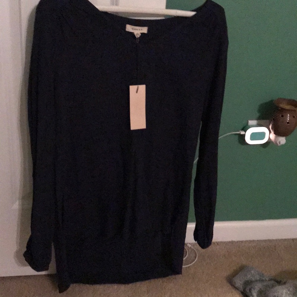 Women’s Top